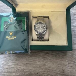 Brand new Rolex Day-Date 36mm Replica
